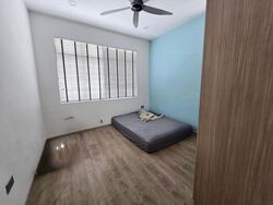 Lorong Lew Lian (D19), Terrace #634567791